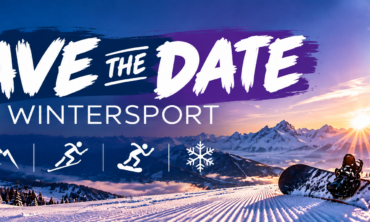 📅 SAVE THE DATES – WINTERSPORT 2026/27! ❄️⛷️🏂